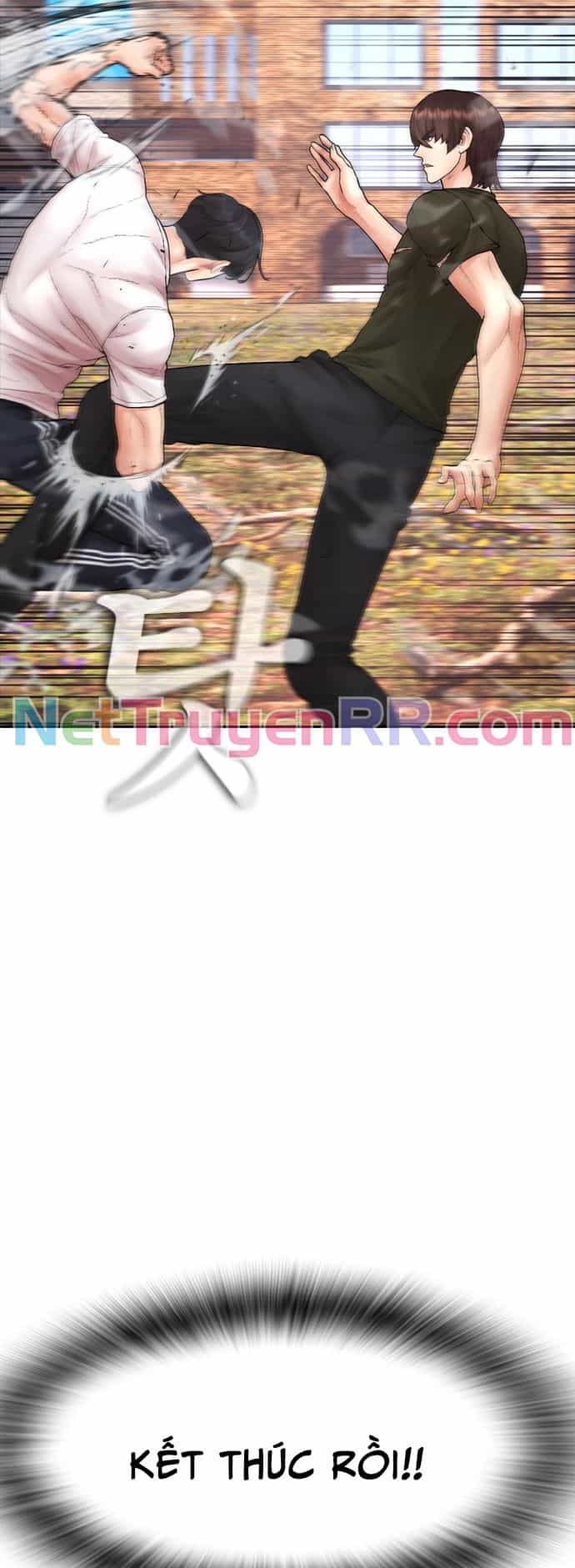 Bố Vạn Năng - Chương 141 - ảnh 48