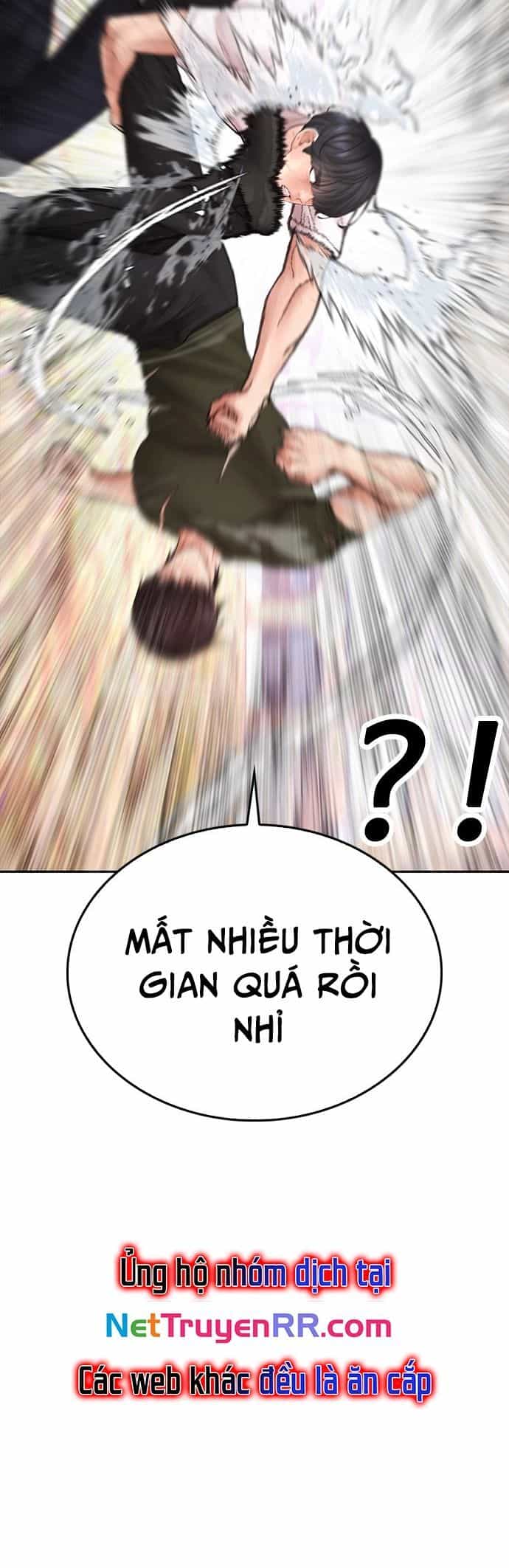 Bố Vạn Năng - Chương 141 - ảnh 50