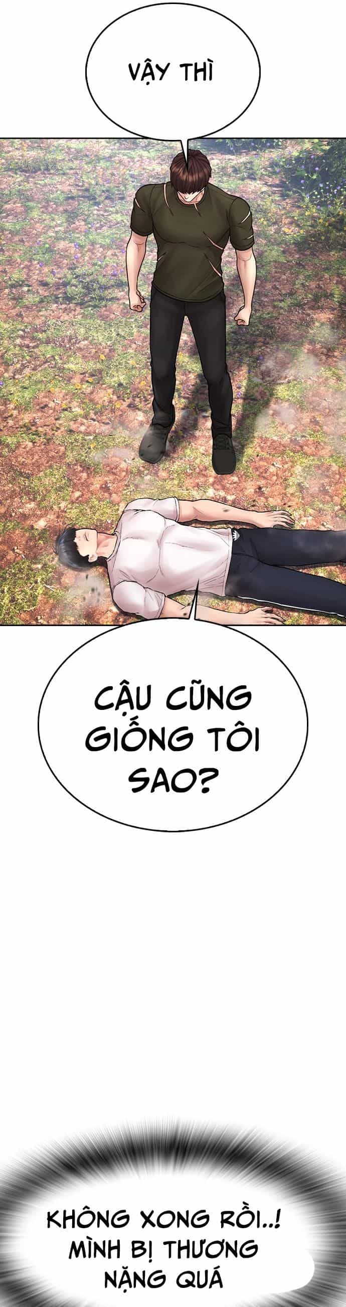 Bố Vạn Năng - Chương 141 - ảnh 64
