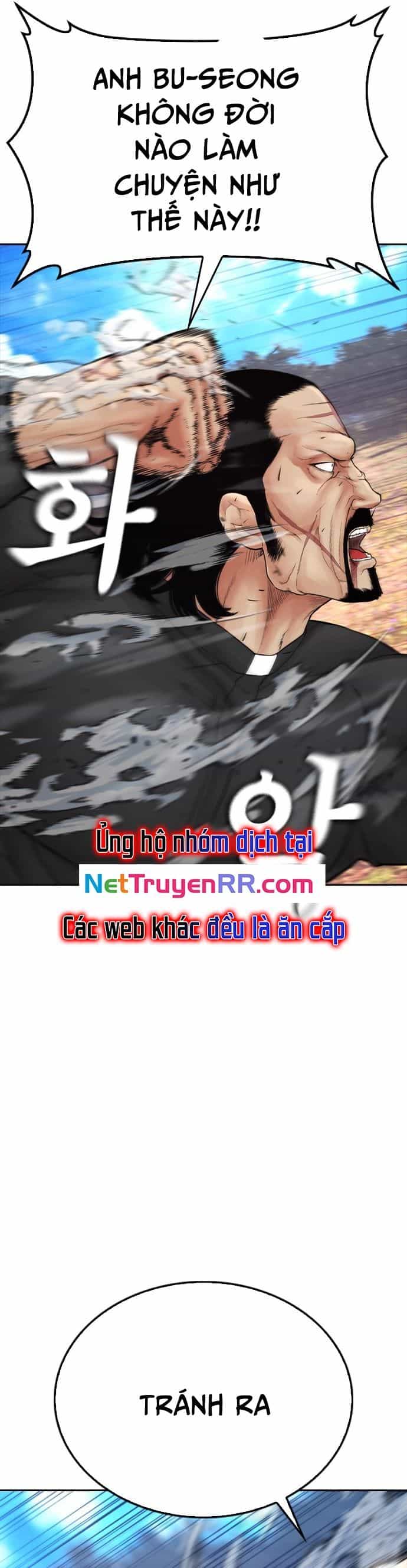 Bố Vạn Năng - Chương 142 - ảnh 17