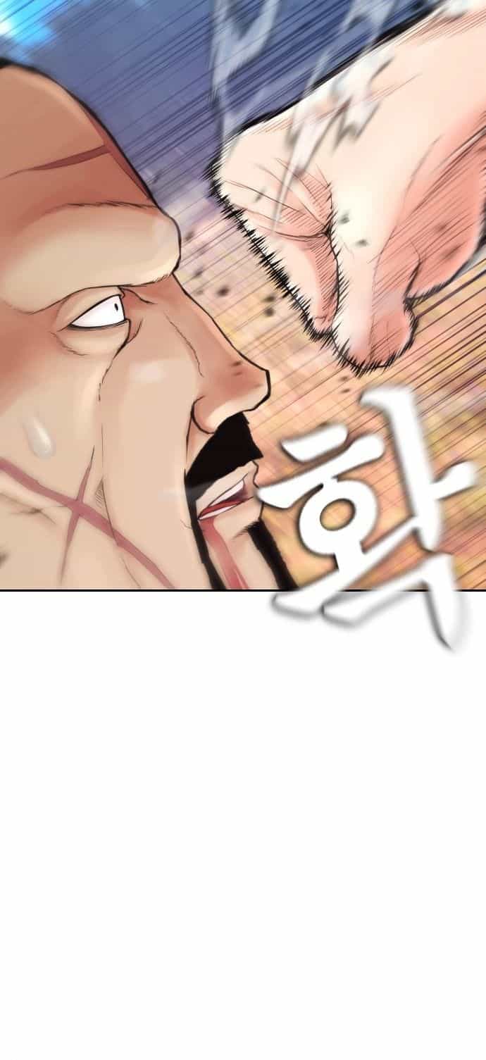 Bố Vạn Năng - Chương 142 - ảnh 18