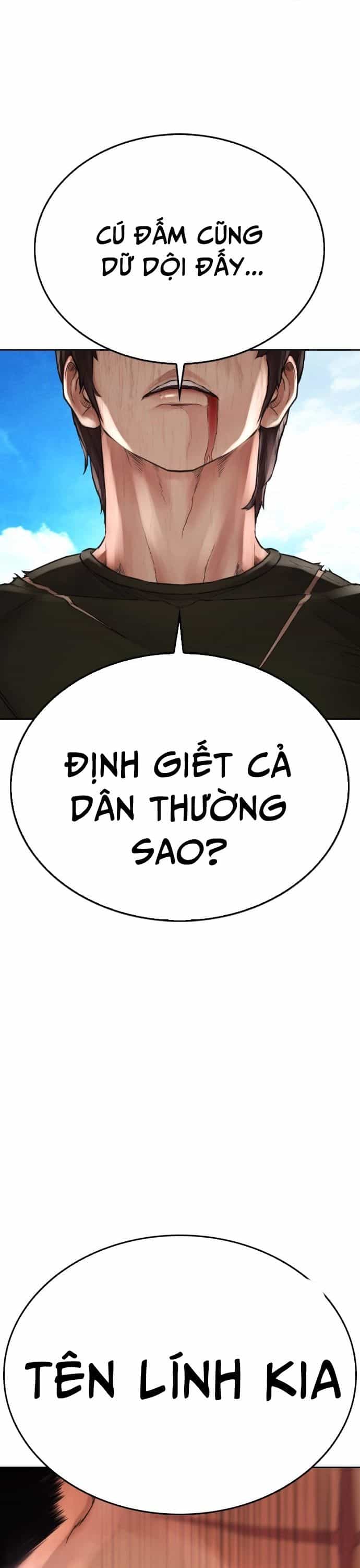 Bố Vạn Năng - Chương 142 - ảnh 2