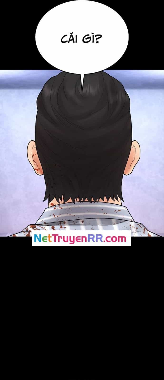 Bố Vạn Năng - Chương 142 - ảnh 56