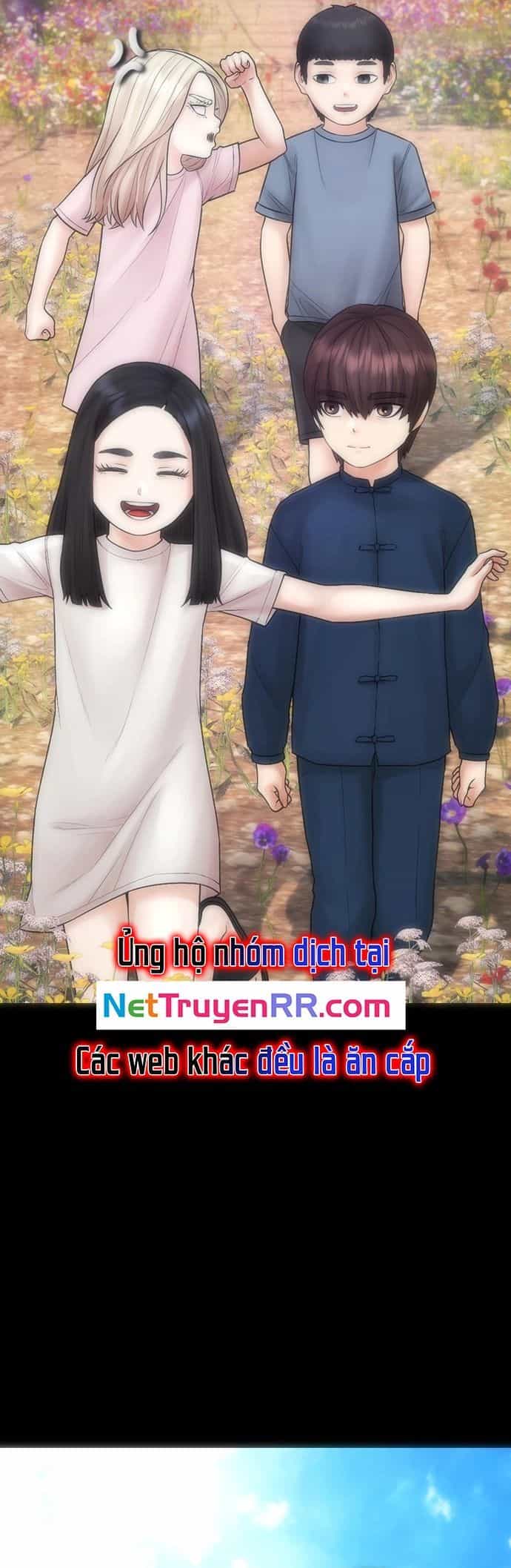 Bố Vạn Năng - Chương 142 - ảnh 82