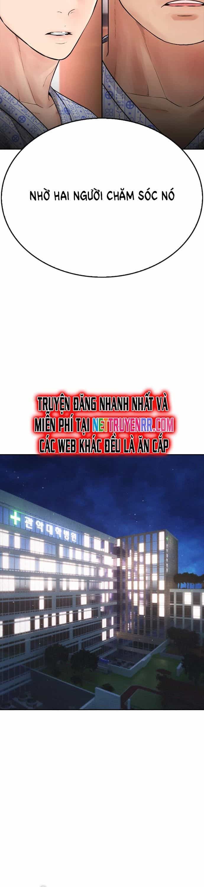 Bố Vạn Năng - Chương 143 - ảnh 46