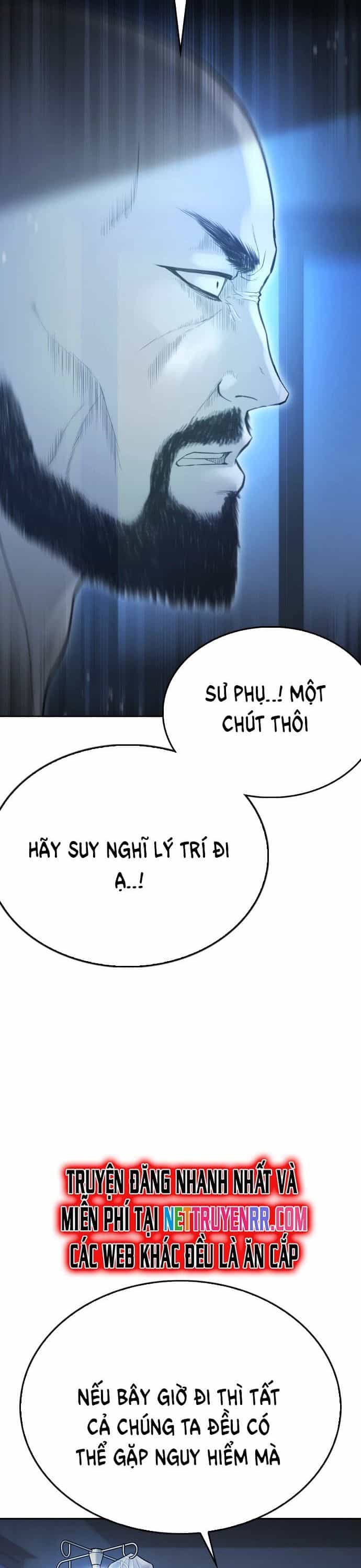Bố Vạn Năng - Chương 143 - ảnh 57