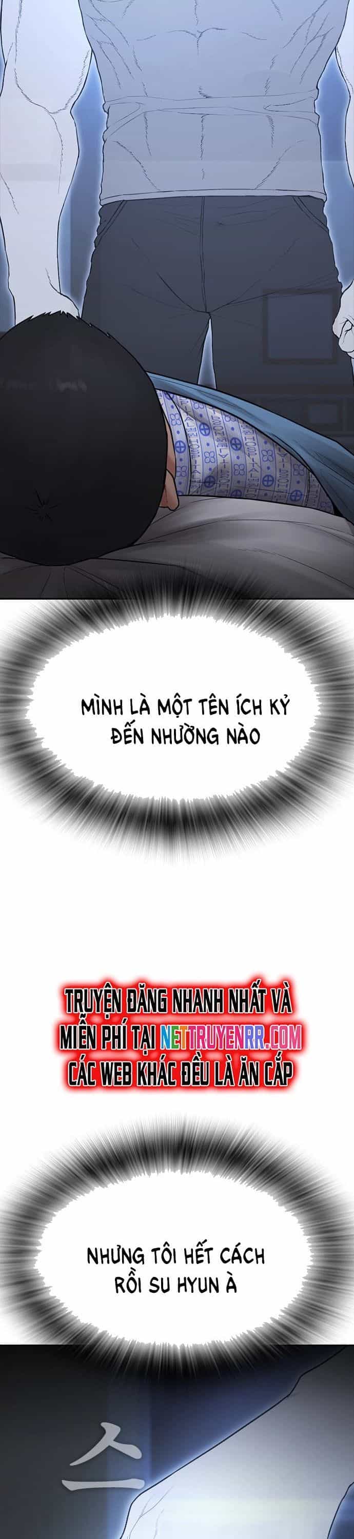 Bố Vạn Năng - Chương 143 - ảnh 66