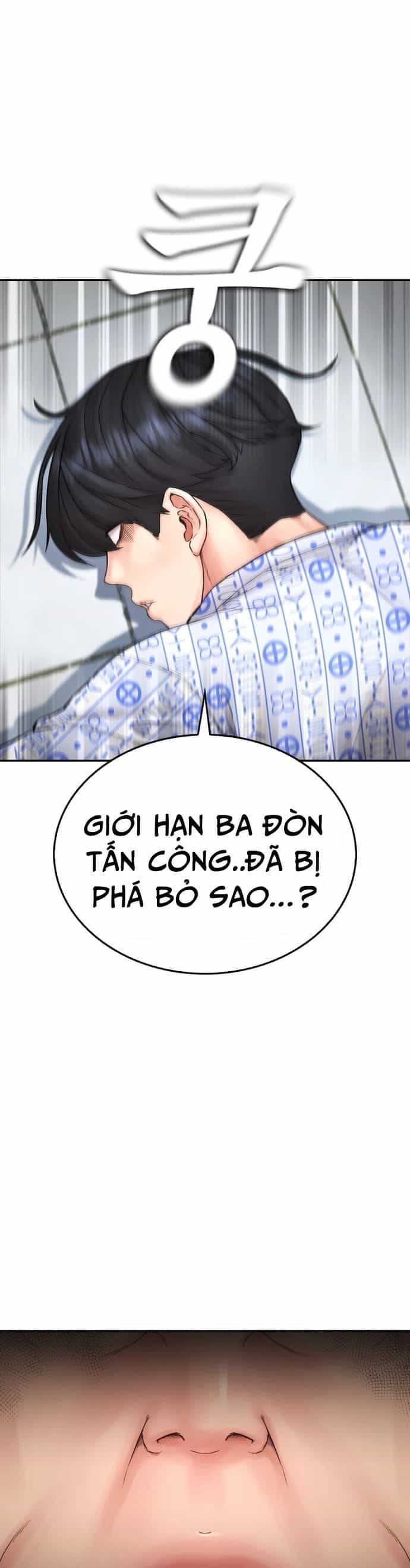 Bố Vạn Năng - Chương 144 - ảnh 22
