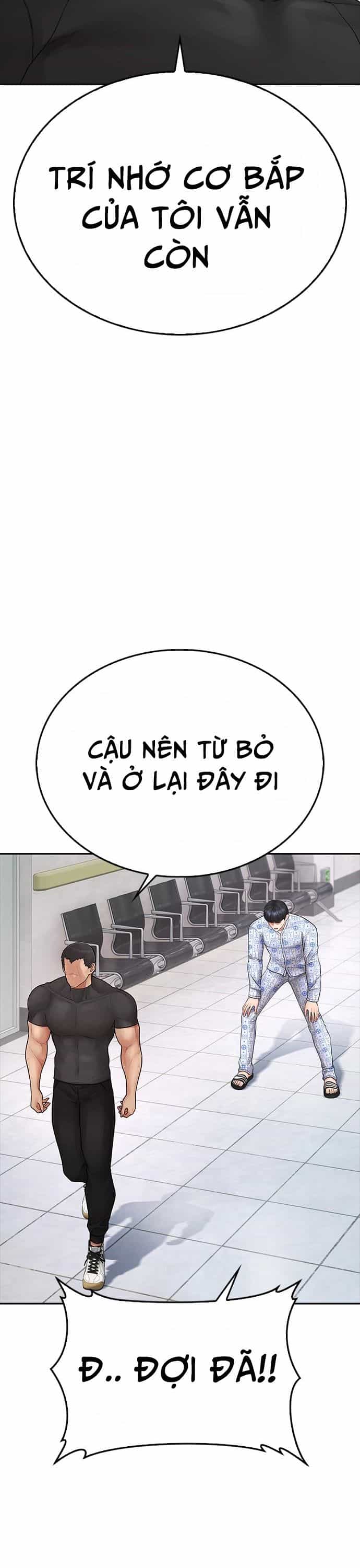 Bố Vạn Năng - Chương 144 - ảnh 24
