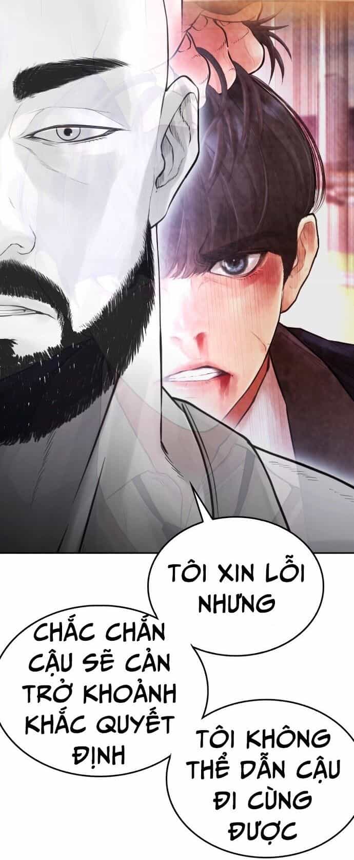 Bố Vạn Năng - Chương 144 - ảnh 28