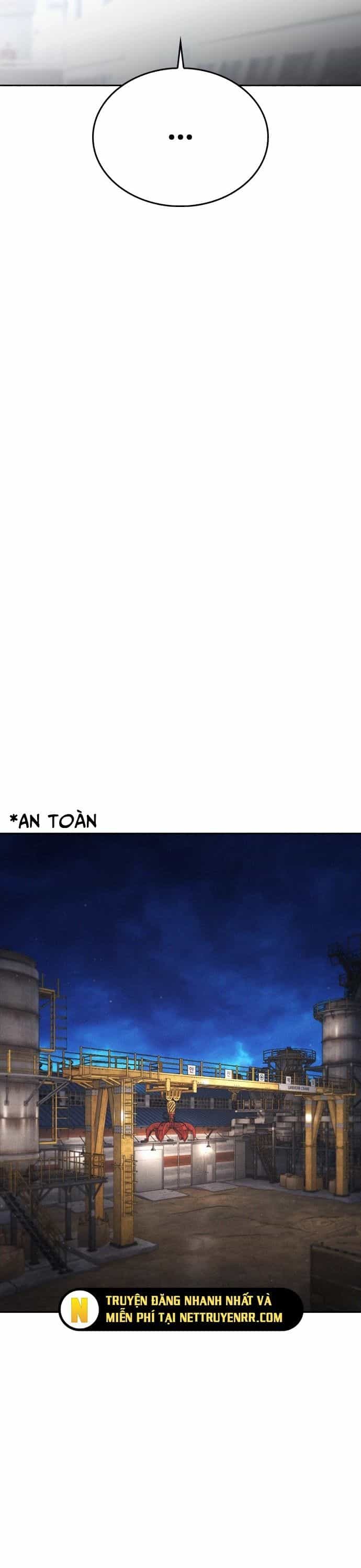 Bố Vạn Năng - Chương 144 - ảnh 34