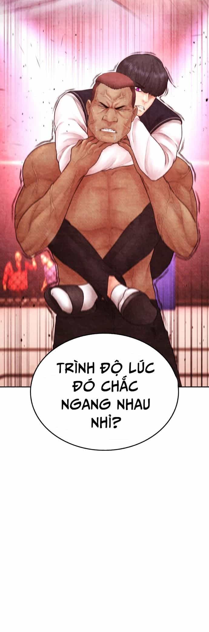 Bố Vạn Năng - Chương 144 - ảnh 53