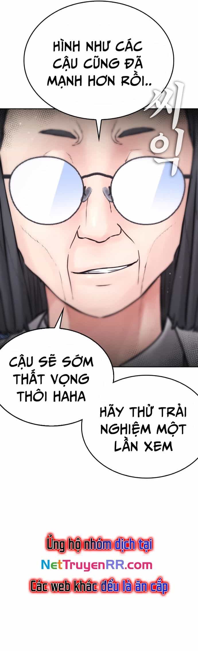 Bố Vạn Năng - Chương 144 - ảnh 54