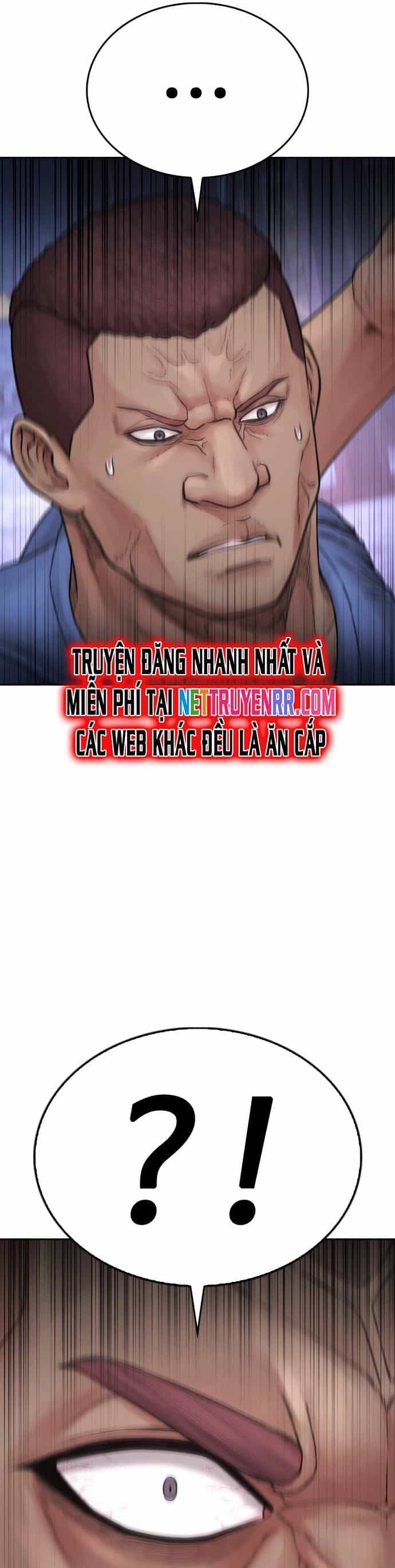 Bố Vạn Năng - Chương 144 - ảnh 63