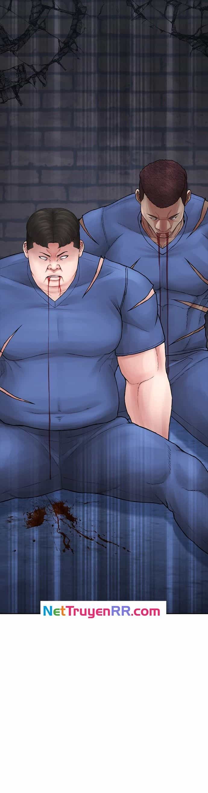 Bố Vạn Năng - Chương 144 - ảnh 68
