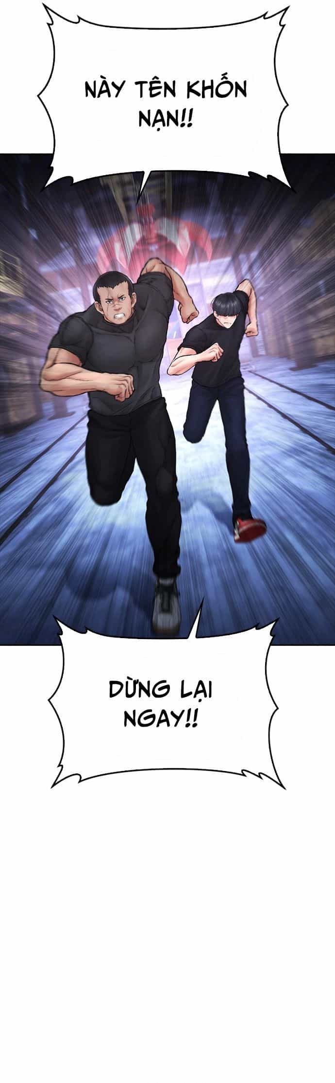 Bố Vạn Năng - Chương 144 - ảnh 77