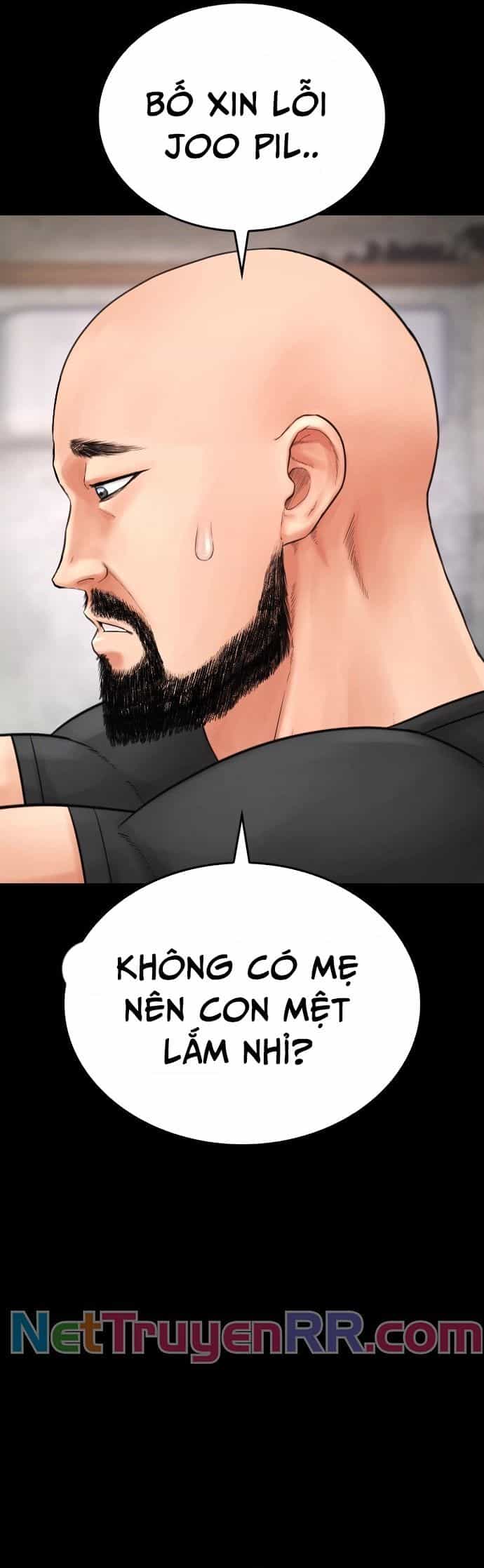 Bố Vạn Năng - Chương 144 - ảnh 84