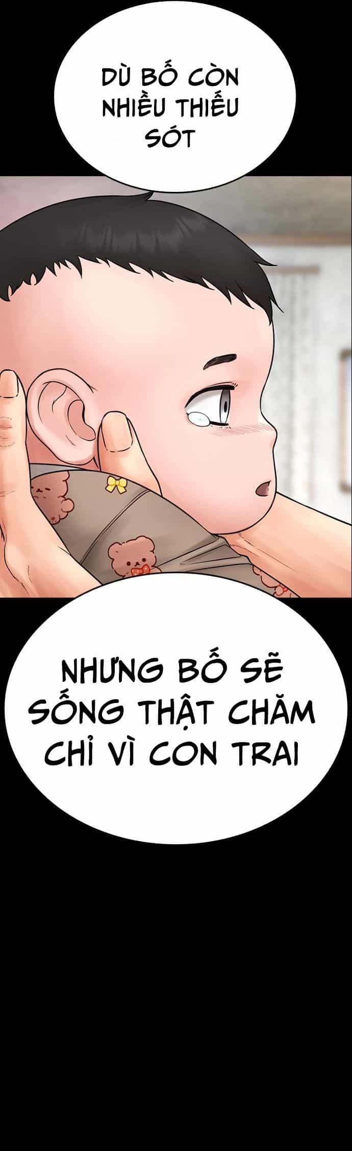 Bố Vạn Năng - Chương 144 - ảnh 85