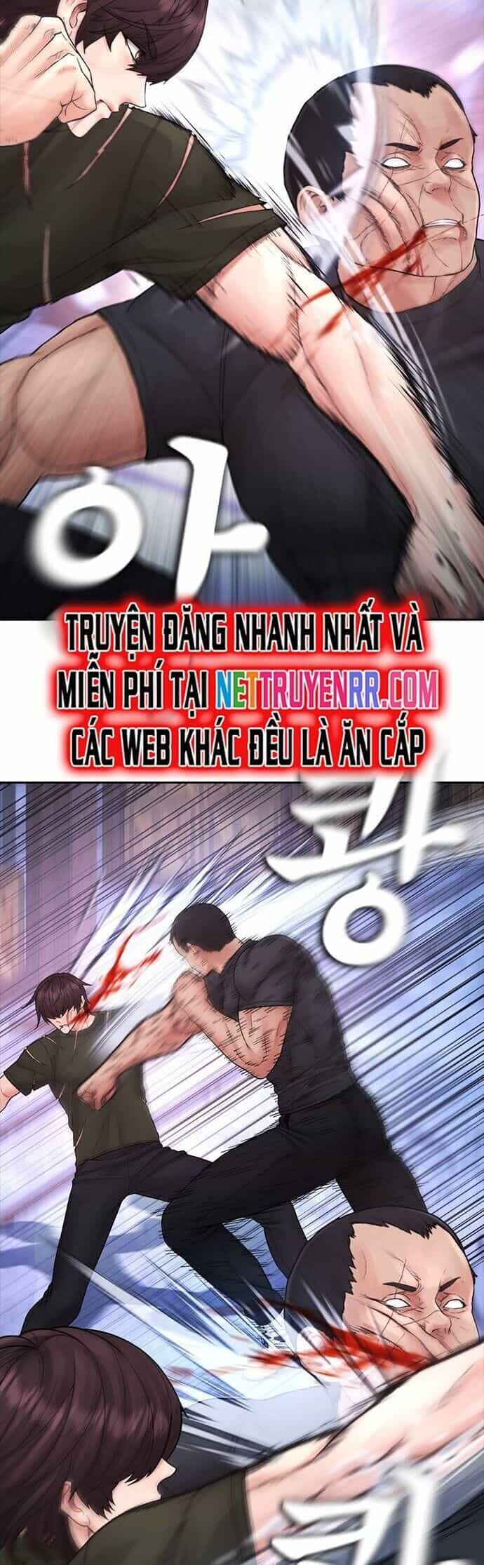 Bố Vạn Năng - Chương 145 - ảnh 107