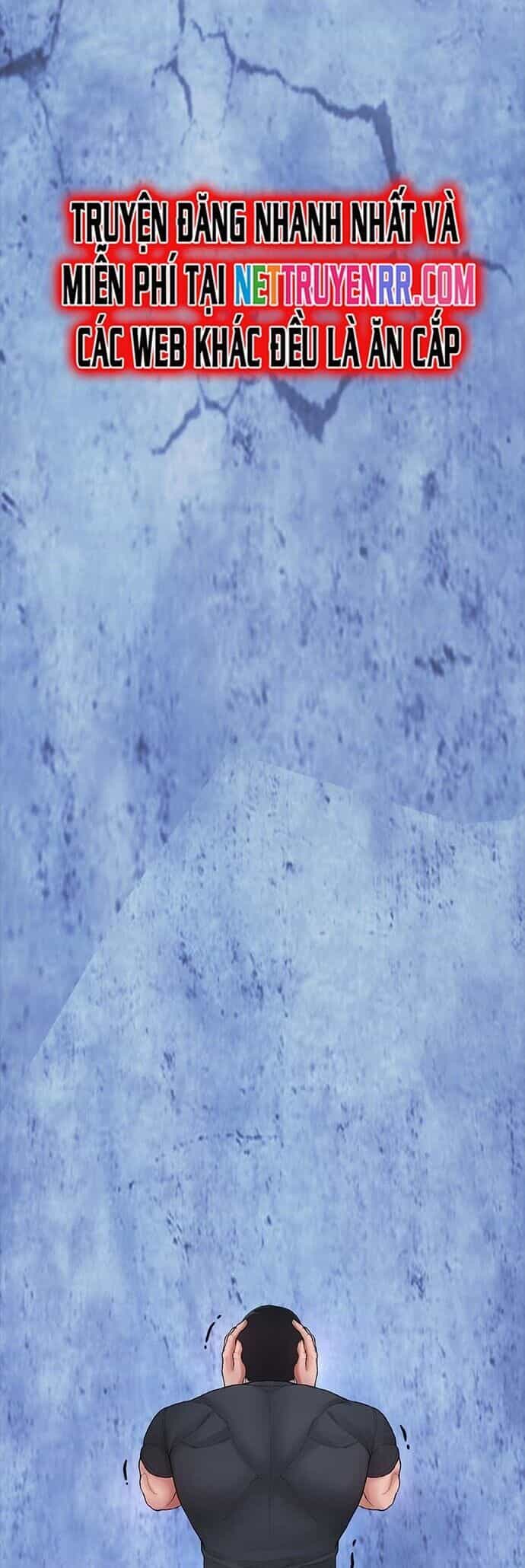 Bố Vạn Năng - Chương 145 - ảnh 24