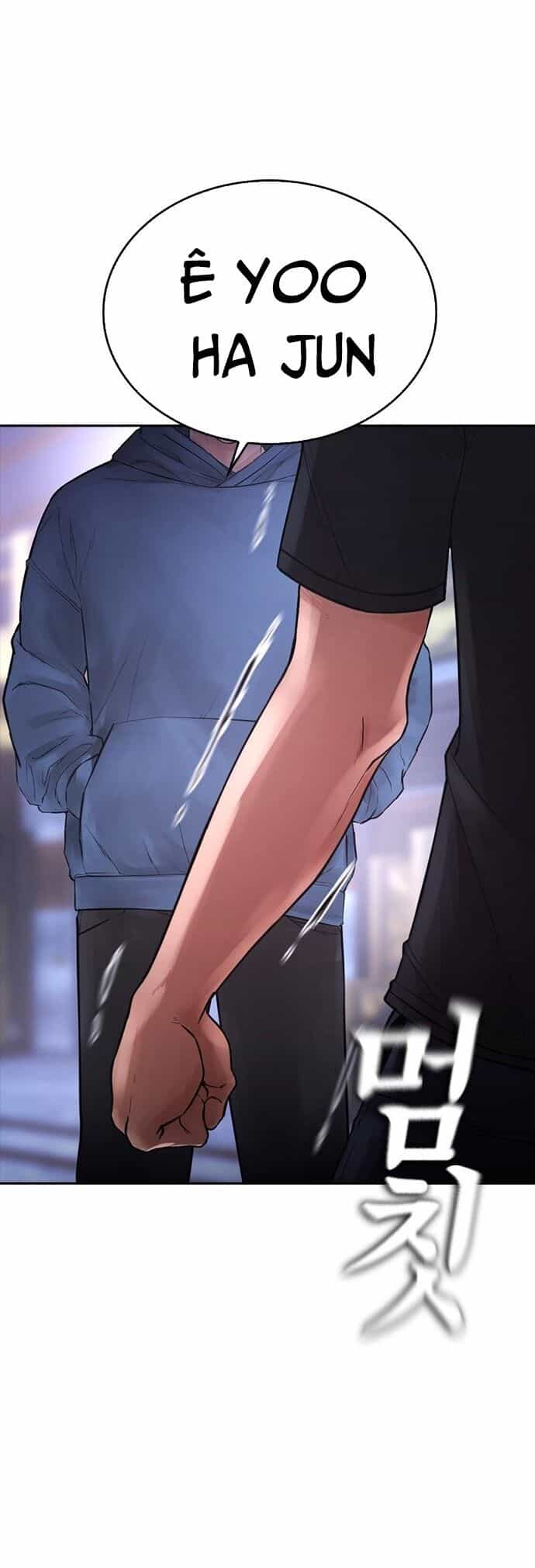 Bố Vạn Năng - Chương 145 - ảnh 33