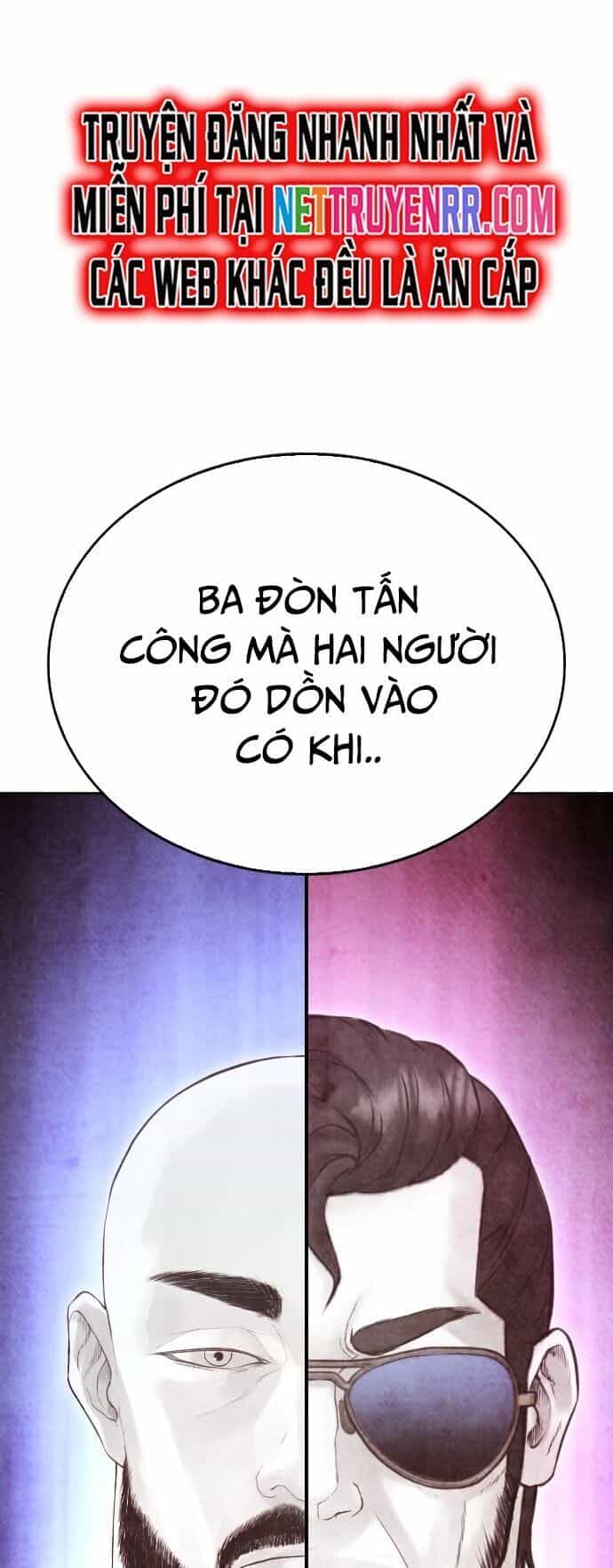 Bố Vạn Năng - Chương 145 - ảnh 50