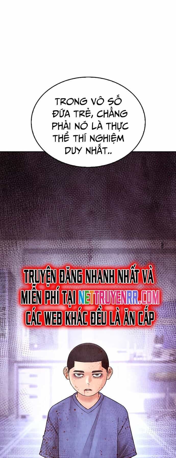 Bố Vạn Năng - Chương 145 - ảnh 53