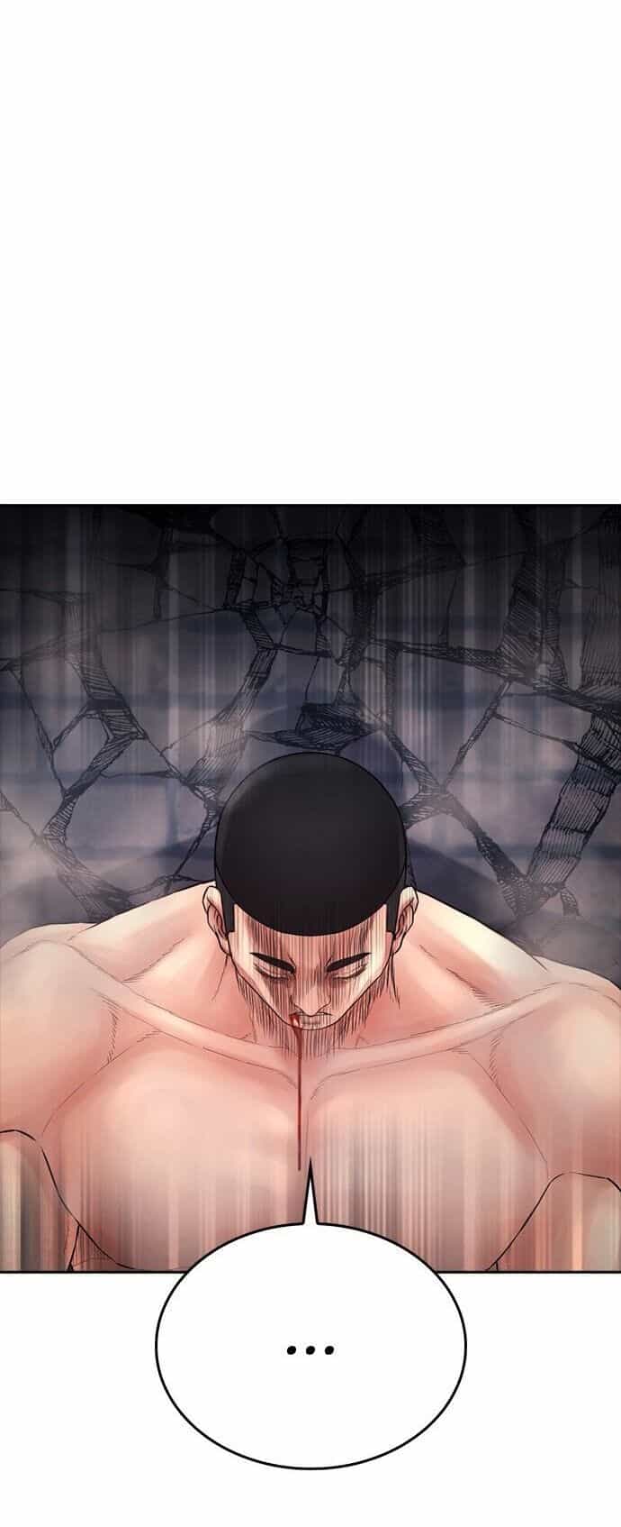 Bố Vạn Năng - Chương 145 - ảnh 64