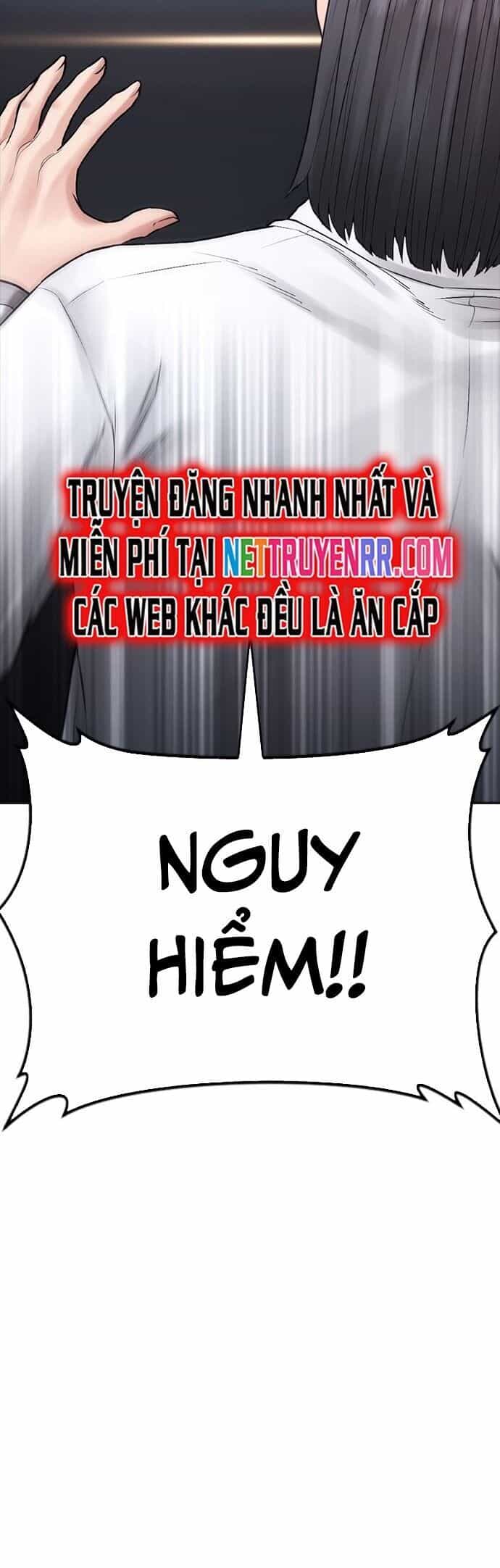 Bố Vạn Năng - Chương 145 - ảnh 76