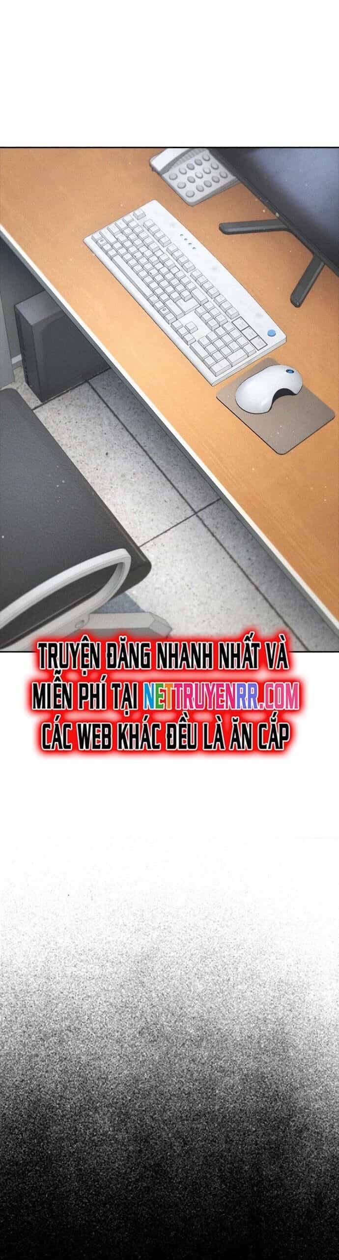 Bố Vạn Năng - Chương 145 - ảnh 79