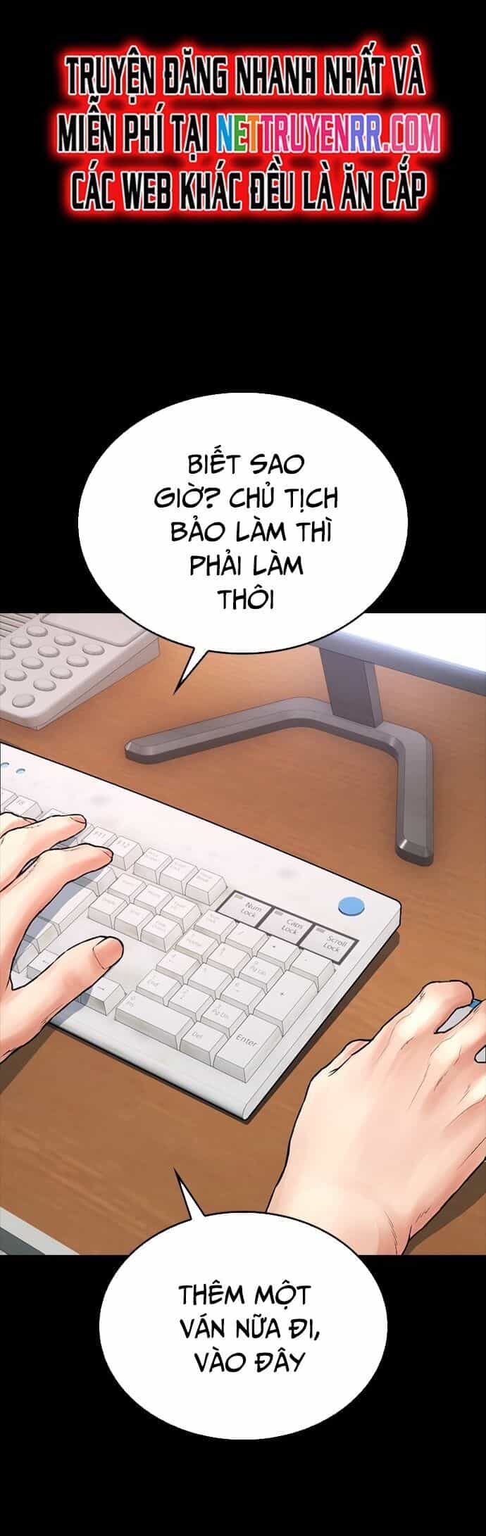 Bố Vạn Năng - Chương 145 - ảnh 82