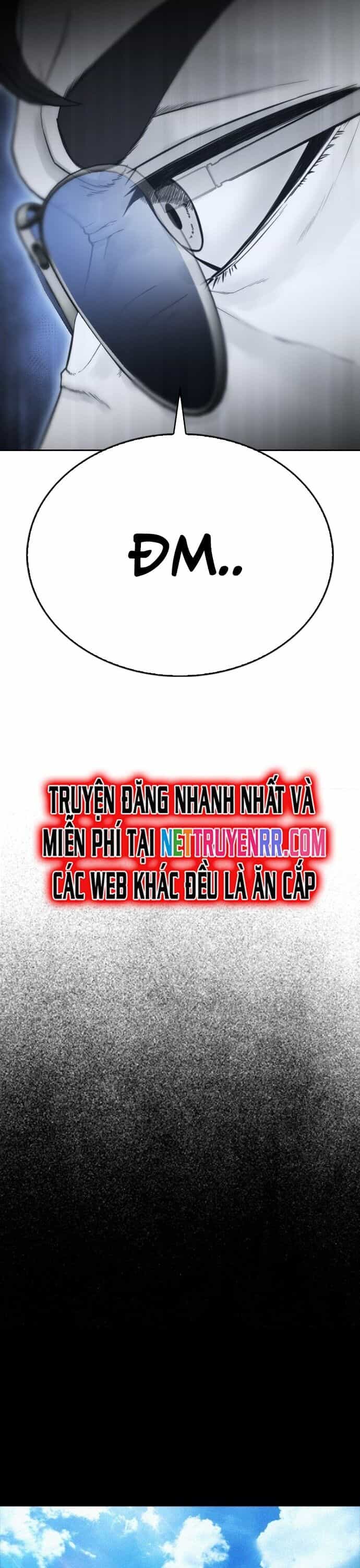 Bố Vạn Năng - Chương 146 - ảnh 28