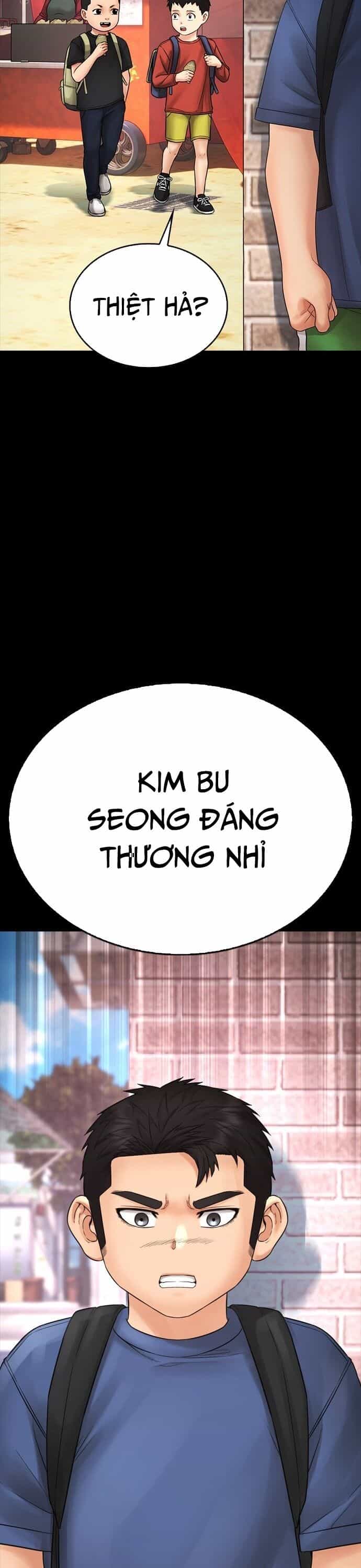 Bố Vạn Năng - Chương 146 - ảnh 32