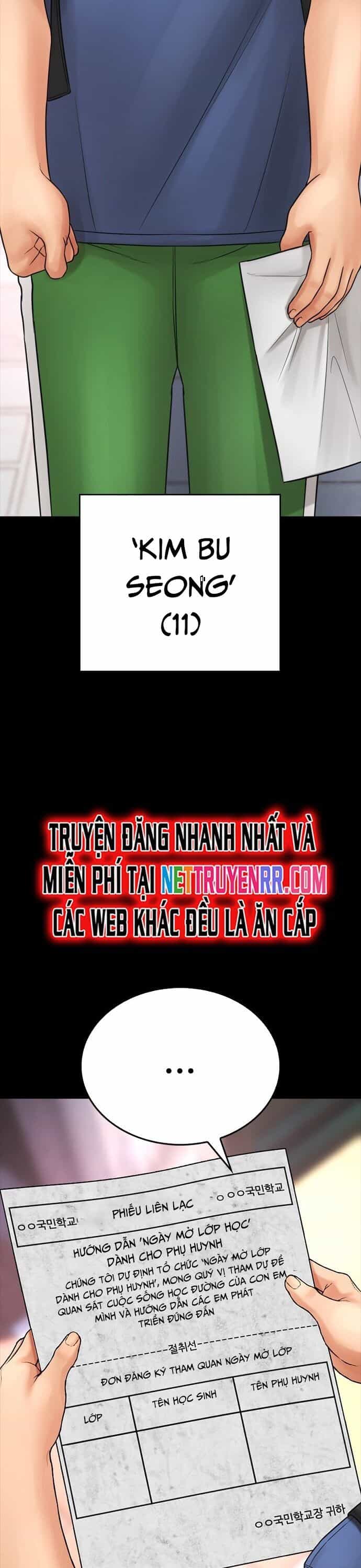 Bố Vạn Năng - Chương 146 - ảnh 33