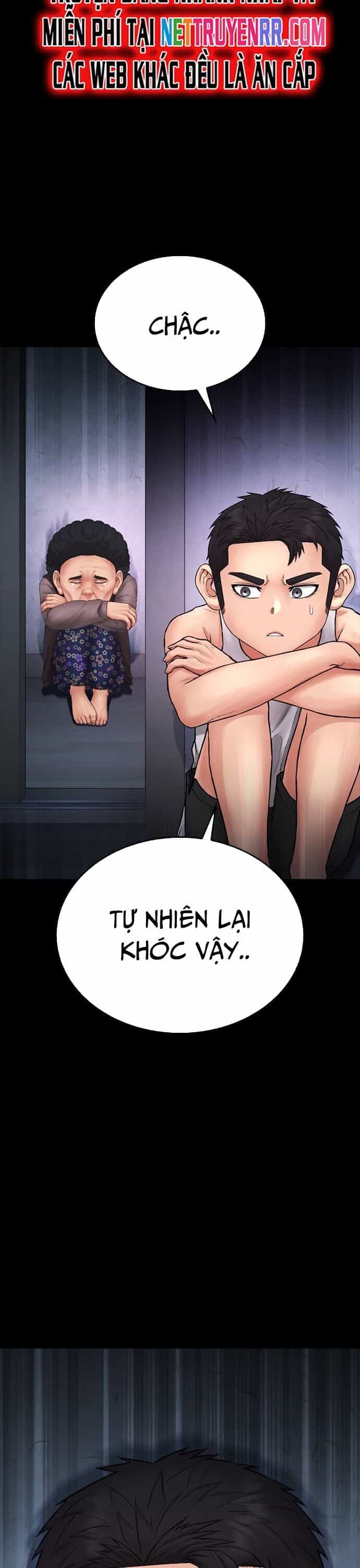 Bố Vạn Năng - Chương 146 - ảnh 45