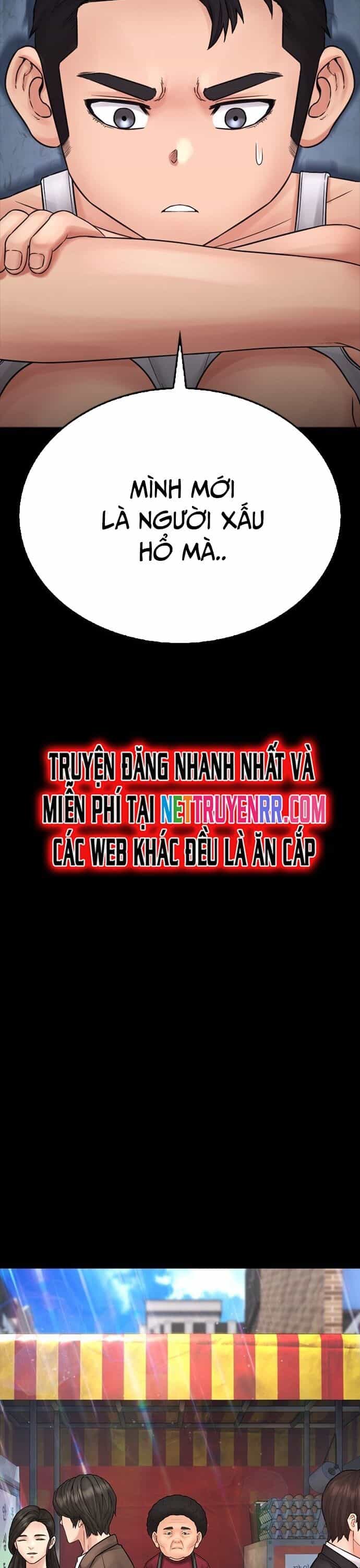 Bố Vạn Năng - Chương 146 - ảnh 46