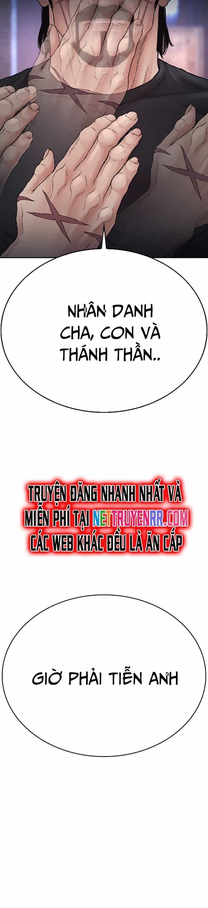Bố Vạn Năng - Chương 146 - ảnh 5