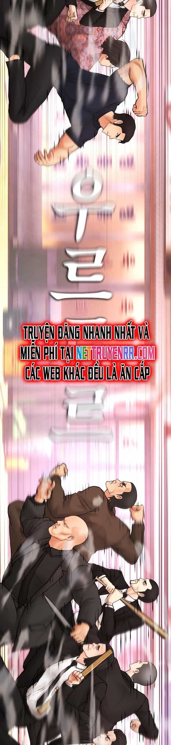Bố Vạn Năng - Chương 146 - ảnh 62
