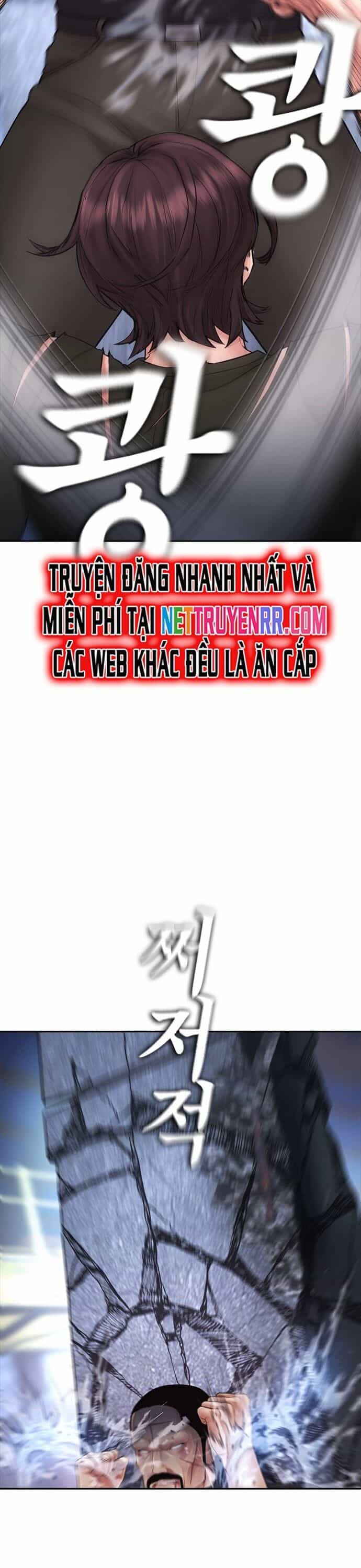 Bố Vạn Năng - Chương 147 - ảnh 42