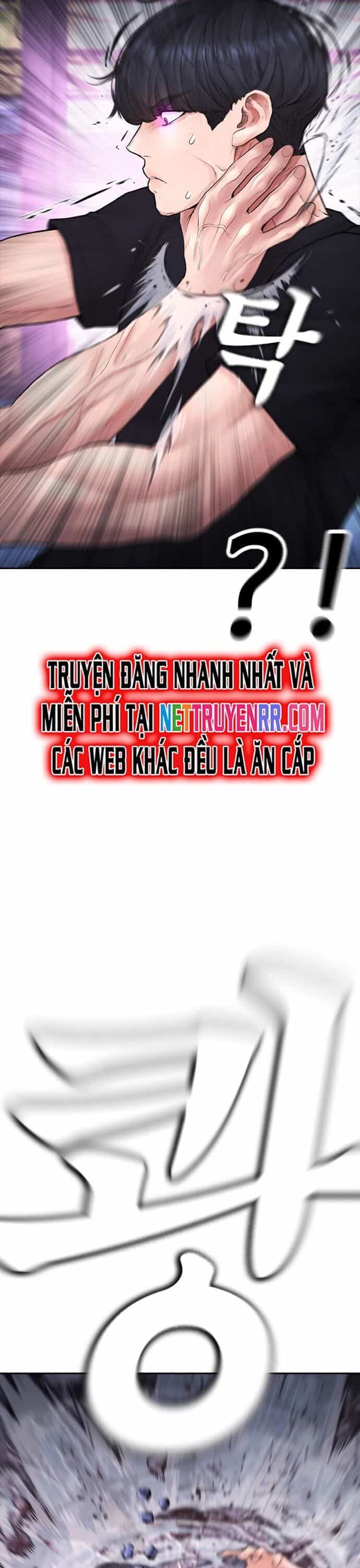 Bố Vạn Năng - Chương 147 - ảnh 48