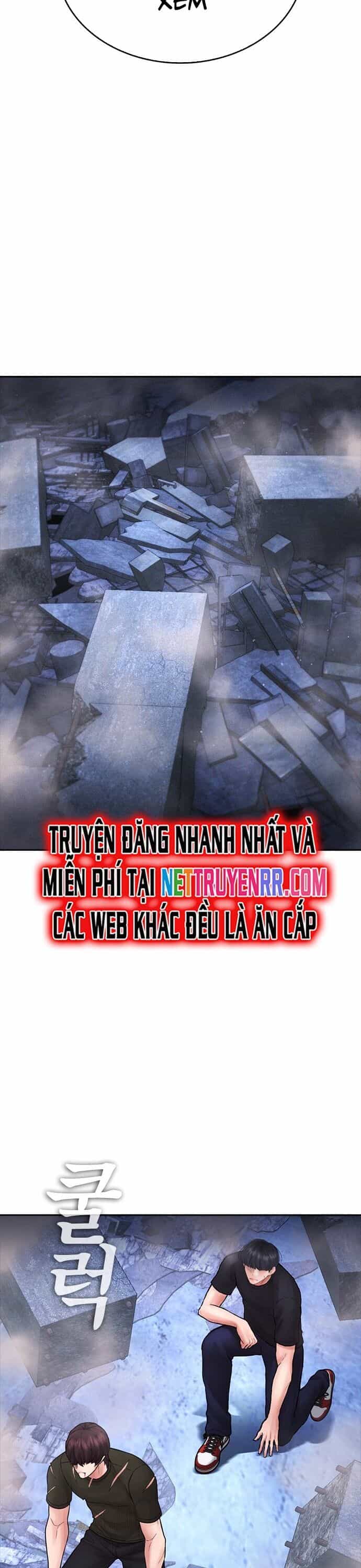 Bố Vạn Năng - Chương 147 - ảnh 55