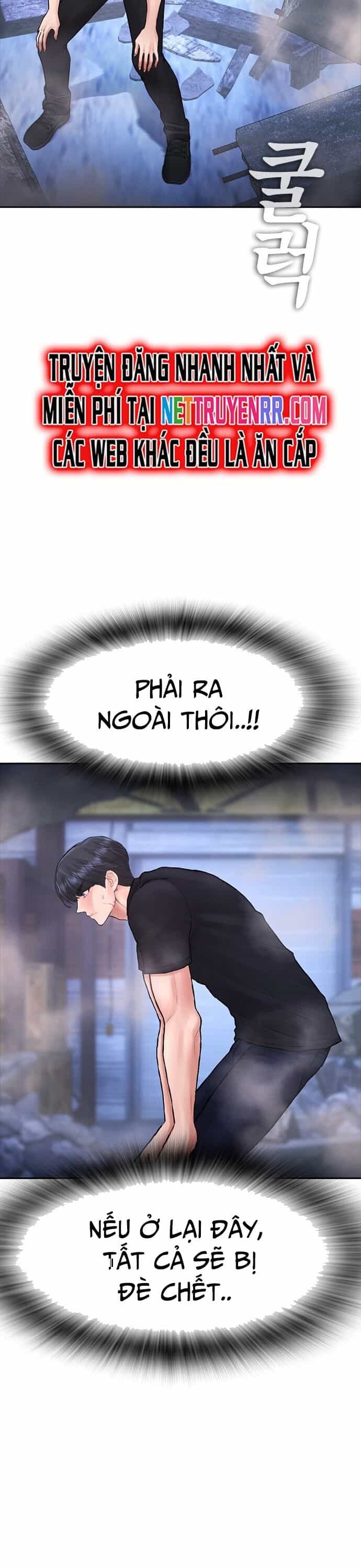 Bố Vạn Năng - Chương 147 - ảnh 56
