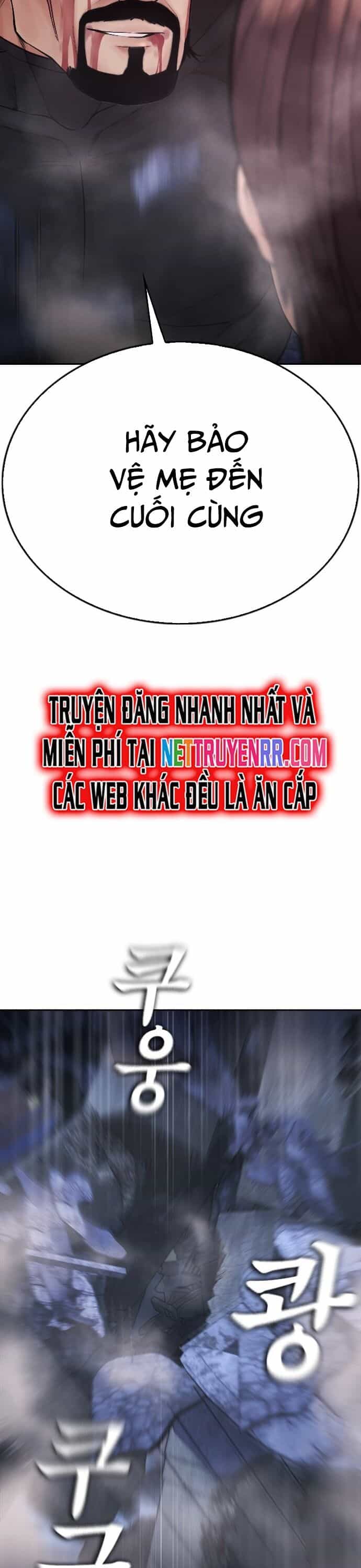 Bố Vạn Năng - Chương 147 - ảnh 72
