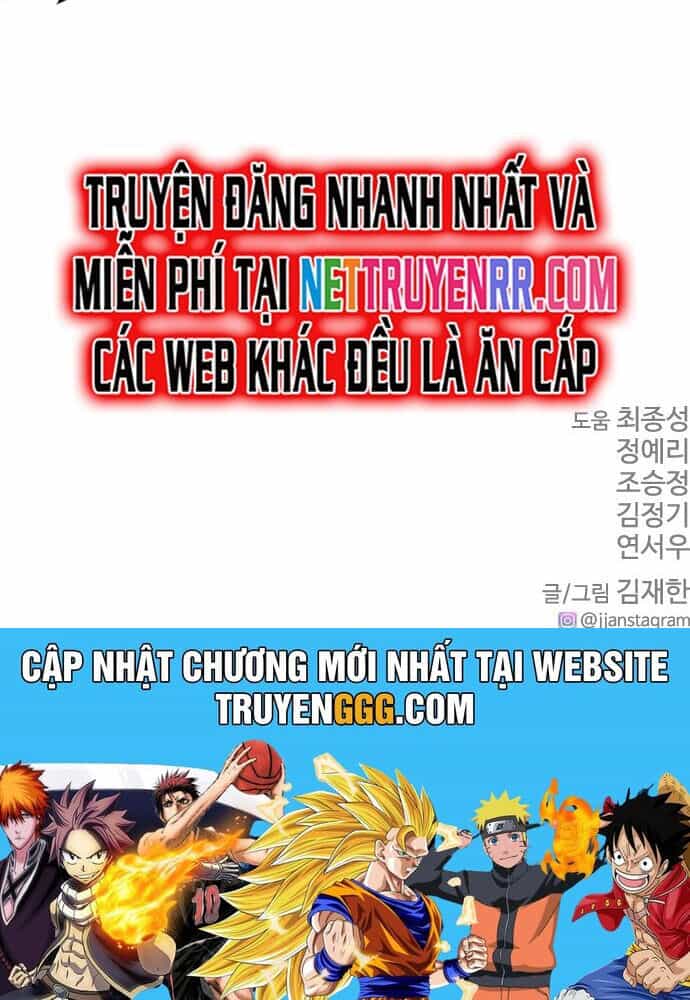Bố Vạn Năng - Chương 147 - ảnh 75
