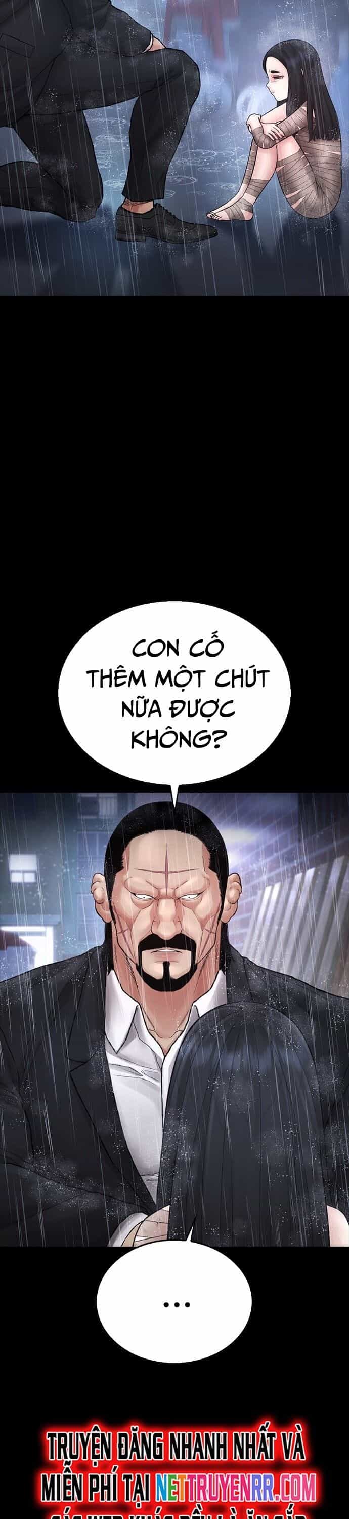 Bố Vạn Năng - Chương 148 - ảnh 13