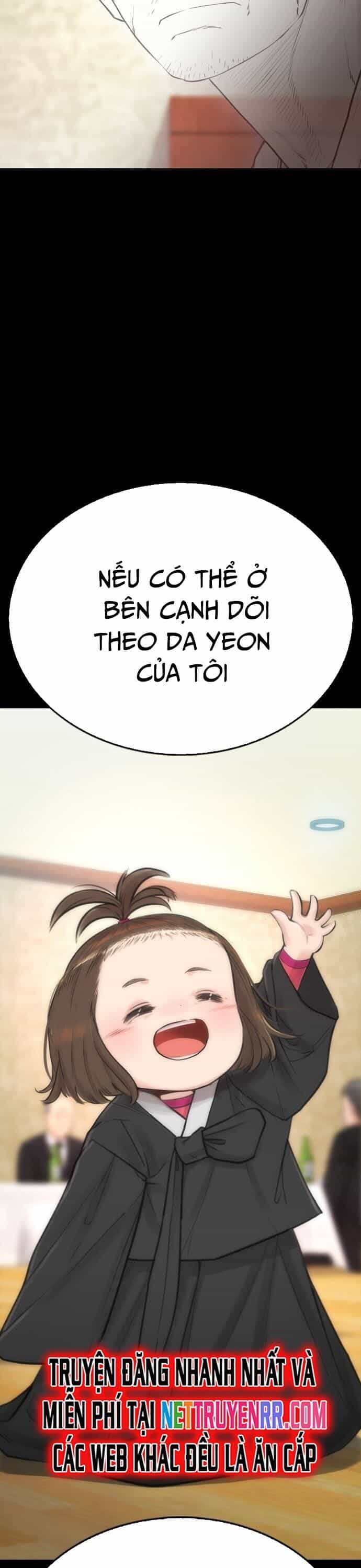 Bố Vạn Năng - Chương 148 - ảnh 32