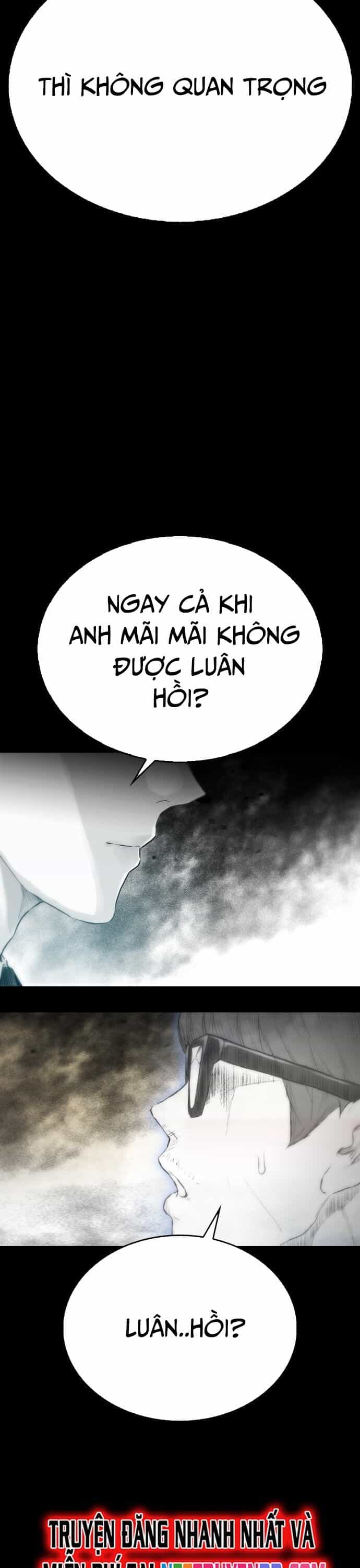 Bố Vạn Năng - Chương 148 - ảnh 33