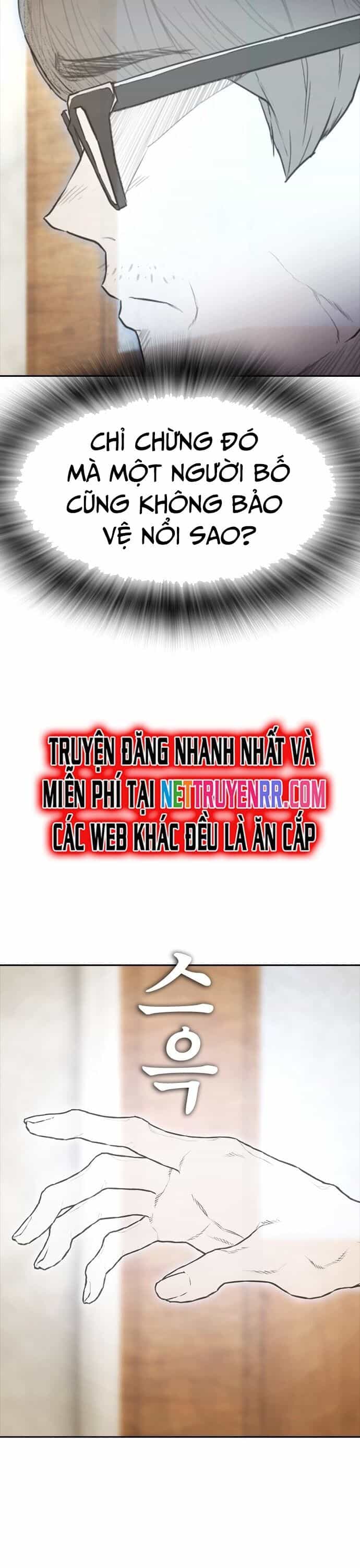 Bố Vạn Năng - Chương 148 - ảnh 42
