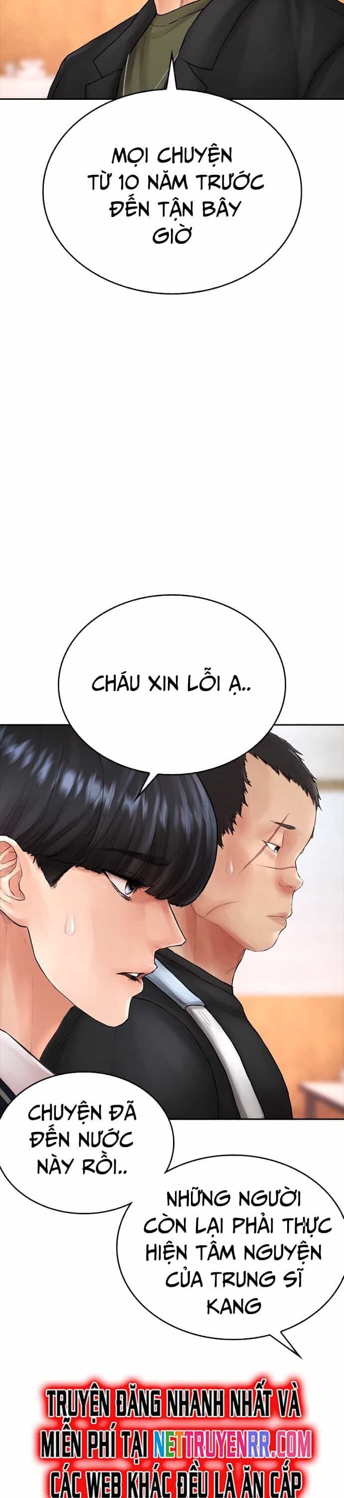 Bố Vạn Năng - Chương 148 - ảnh 49
