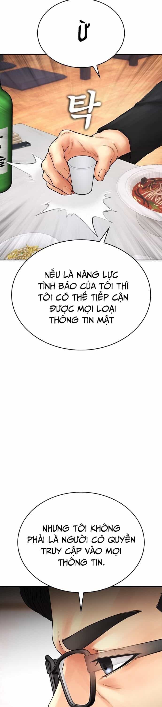 Bố Vạn Năng - Chương 148 - ảnh 53